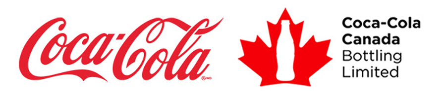 Coca-Cola Canada Bottling Services